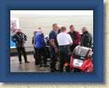 2006 beim MC Schluckspecht 006 * 1600 x 1200 * (829KB)